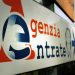 agenzia entrate