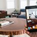app per arredare casa